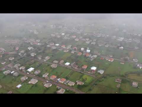 tsalka  цалка წალკა dji spark test