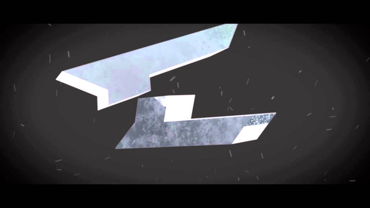 EnterTheCell New intro