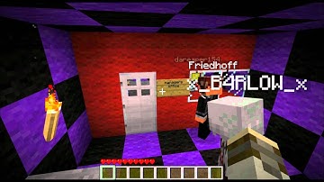 Escape The Grocery Store