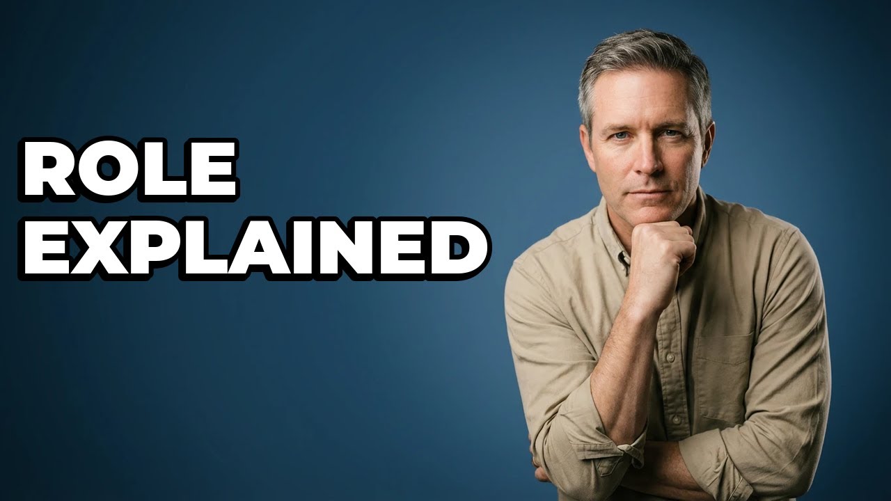 What Is The Role Of A Farmland Executor?