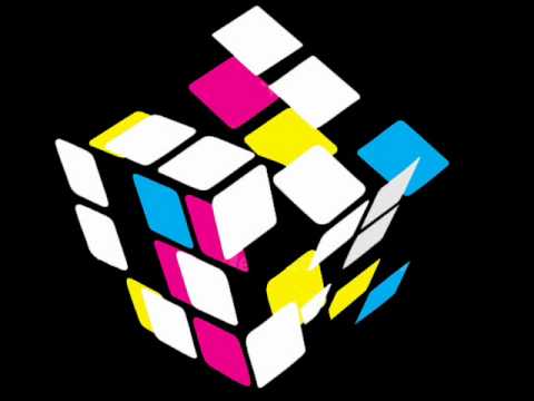 Shinichi Osawa - Star Guitar (Brookes Brothers Remix) - YouTube