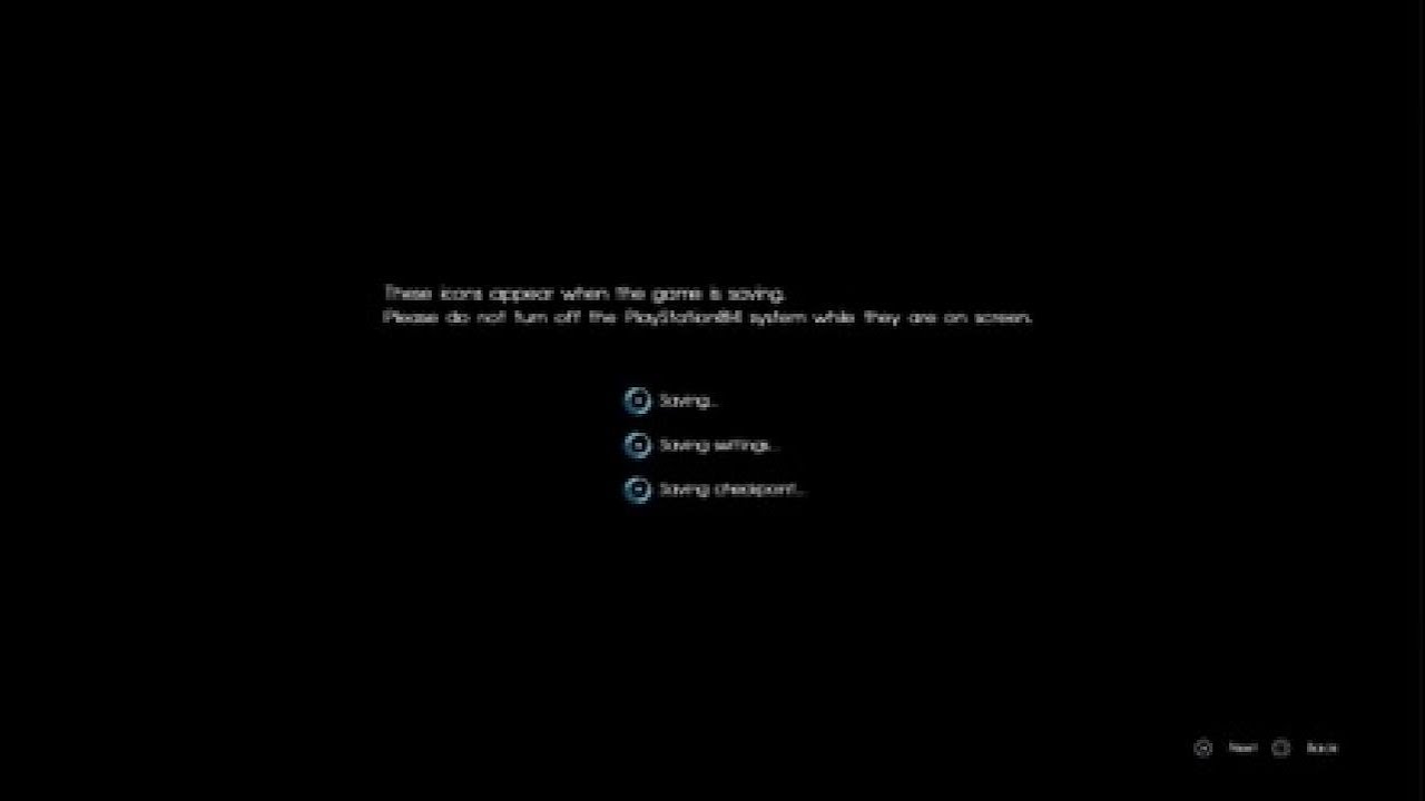 FINAL FANTASY XV_20260103080850