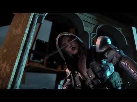 CODM SEASON 9 BATTLE PASS Trailer