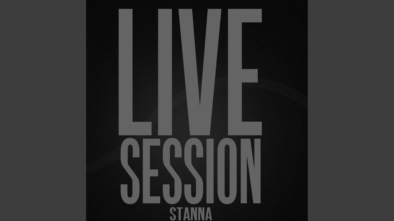 Watch Live Session - Live on YouTube Watch Live Session - Live on YouTube