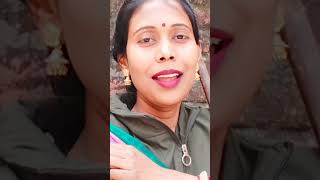 Saara Din Satate Hokishor Kumar Asha Bhosleold Is Gold