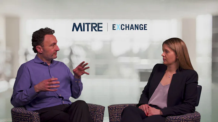 Rachel Mayer: Q&A on Modeling Impact of Policy on ...