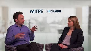 Rachel Mayer: Q&A on Modeling Impact of Policy on Maternal Mortality