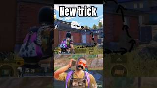 Download Lagu zharki in new trick bgmi #pubg #viral #shortvideo #pubgmobile #tricks MP3