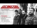 Lionize Dr Livingston Music Video