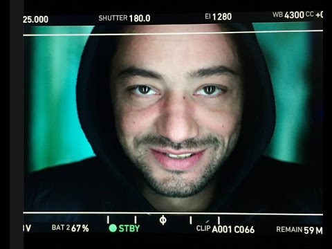 რატი გომართელის დასახმარებლად