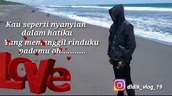 Lagu Lirik - Once Dealova - Mp3/Mp4  - Durasi: 4:22. 