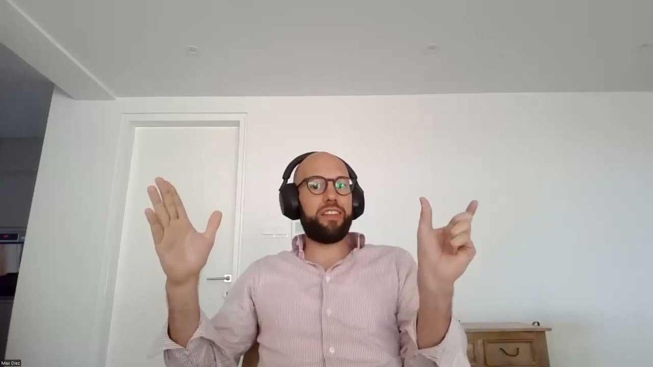 Assaia maximizes airport and airline value through innovative data usage and AI integration