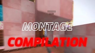 A Compilation of Block Placements Montages | Block Architects