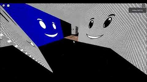 Metallic Fatality.mp4