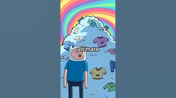 Decision Fatigue: The Laundry Meltdown (AI Animated - Attempt #4) #aivideo #funny #laundryrevolution