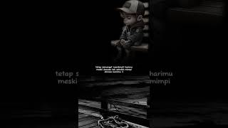 Download Lagu biarlah aku berada di sini MP3