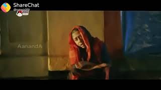 Jogi film what's app status