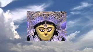 " borshe eso ma" .agomoni gaan. bengali devotional song by chandrabali
rudra dutta (durga utsav) more details
https://www.facebook.com/sarodiadurgapuj...