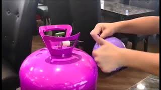 Noble gases - Helium - KC2G 2018