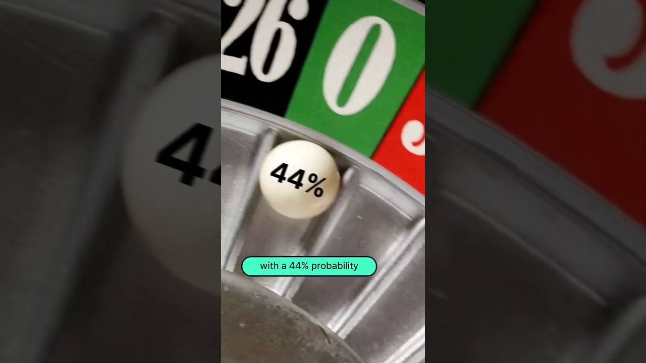 THIS computer hacked the casino 