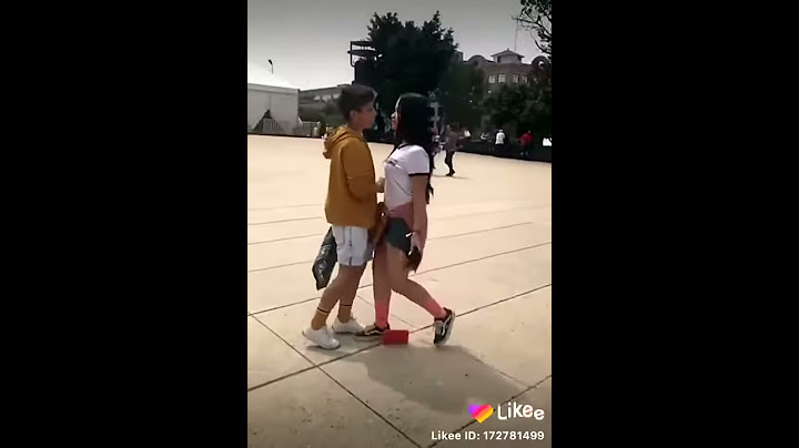 Como robarle un beso auna chica