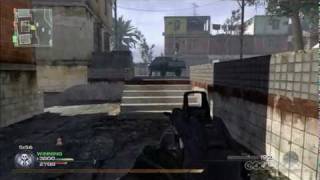 169_call_of_duty_modern_warfare_2_gameplay_pc_111009_m13_hr.mp4
