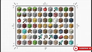 Minecraft CraftGuide Mod  Never Forget a Recipe Again1