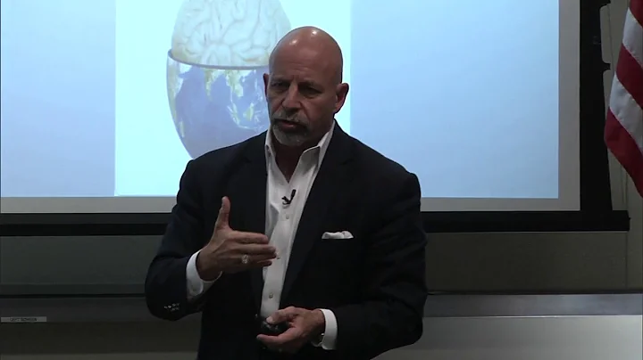 Brain Science from Bench to Battlefield: The Reali...