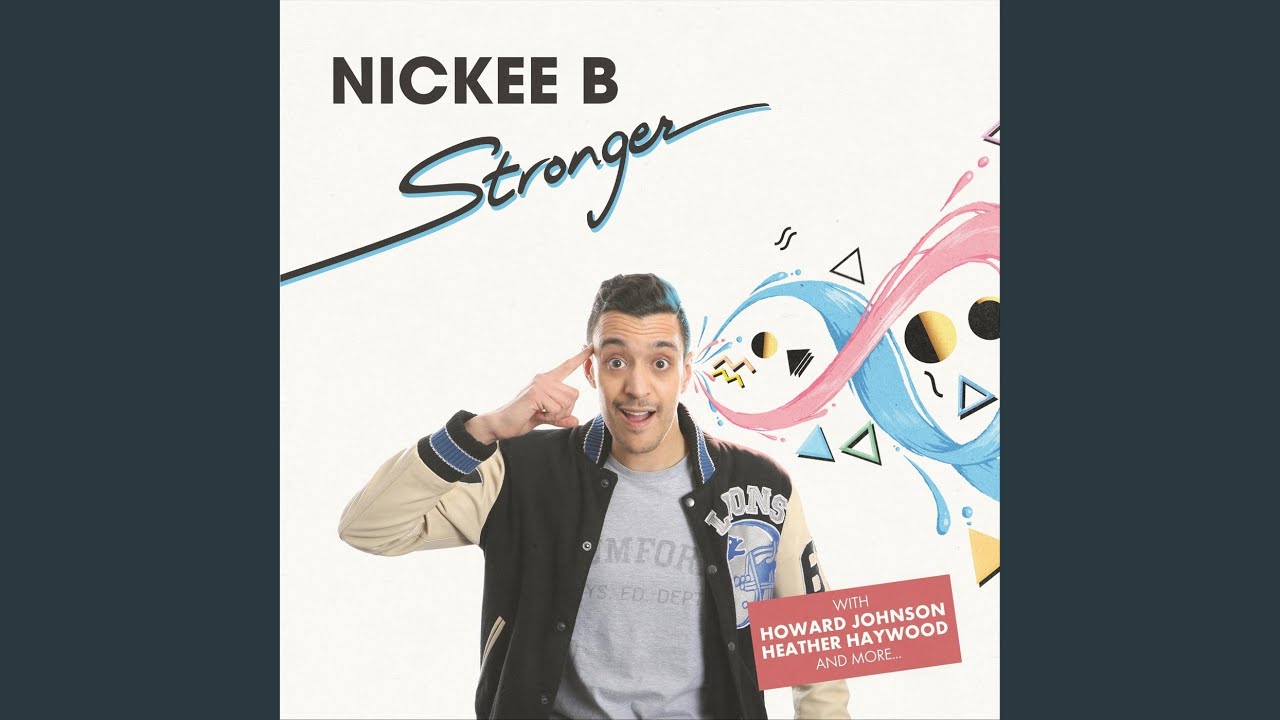 Watch Your Time (Extended) on YouTube Watch Your Time (Extended) on YouTube