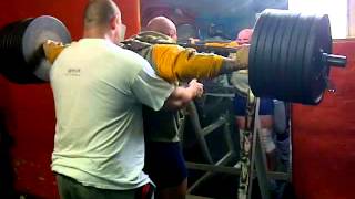 VID-20120816-00001