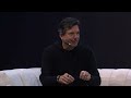 AI at the Frontier of Science, Art and Society – RenderCon 2025