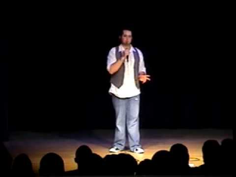Brandon Becvar - July 25 2009 - Garland Texas