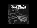 Soul mates b sides remixes  rarities vol 1 full album