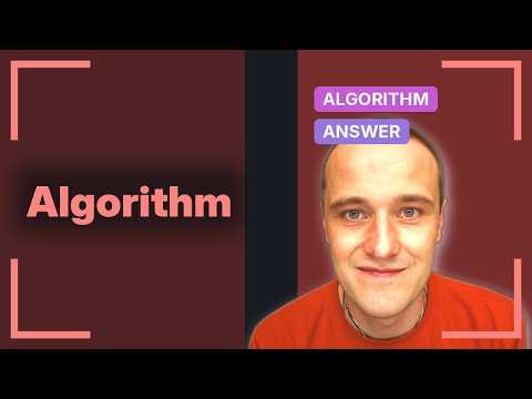 Python: Dijkstra's Algorithm