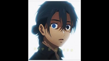 summer time rendering edit