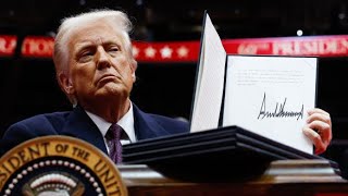 Do you agree with the Trump administration's shutdown of DEI programs?