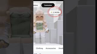 Secret Robux Glitch Working In 2025 Try Now