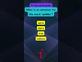 Learn English Words 7000 Learn English Words 7000