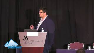 The Affiliate Evolution into Mega-Brands From Affiliate Summit East 2016