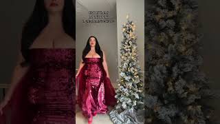 Tania Rubio Gorgeous Fashion Nova Curvy Model Mexicos Stunning Plus-Size Icon Bio & Facts