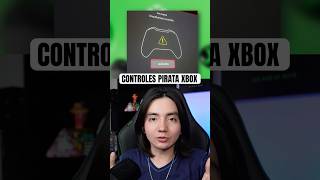 Pensó que era ORIGINAL y lo BLOQUEARON 😔🎮 #shorts