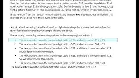G7M5 Lesson 17 Video