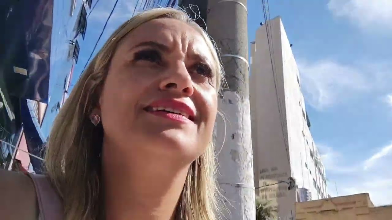 Compras no Brás e 25 ✨ fornecedores e endereço Andrea Makes e Presentes ✨