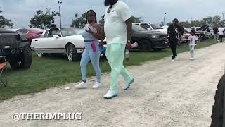 @SugamanOnnat Kankakee IL  TOP 5 CAR SHOW