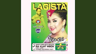 Download Lagu Esem Lan Guyumu