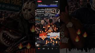 BEKAHs INTERLUDE / REFFAREE • STSMONEYWAY 