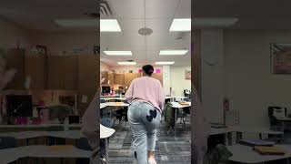 Heart jeans 💕 #myshalena #plussize #ootd #outfitinspo