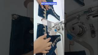 sewing tips &tricks #sewing #sleeves #tailoring #sewingtipsandtricks #shortsfeed #shorts #trending