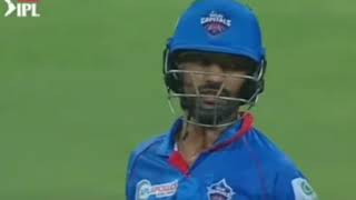 IPL 2020 : Mi vs DC Match Highlights: MUMBAI INDIANS VS DElhi capitals full match highlights