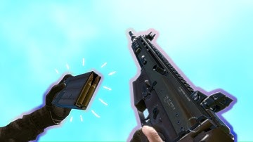 ULTIMATE Satisfying Reload COMPILATION!!!